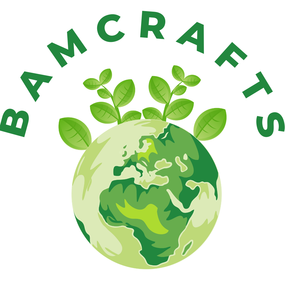 BAMCRAFTS